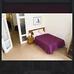 公寓 Spacious 4-bedroom Flat In Center *