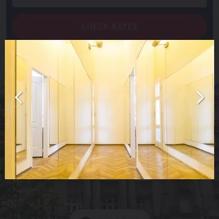 4-bedroom In Center